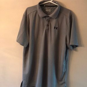 Under Armour Shirt Men’s XL
